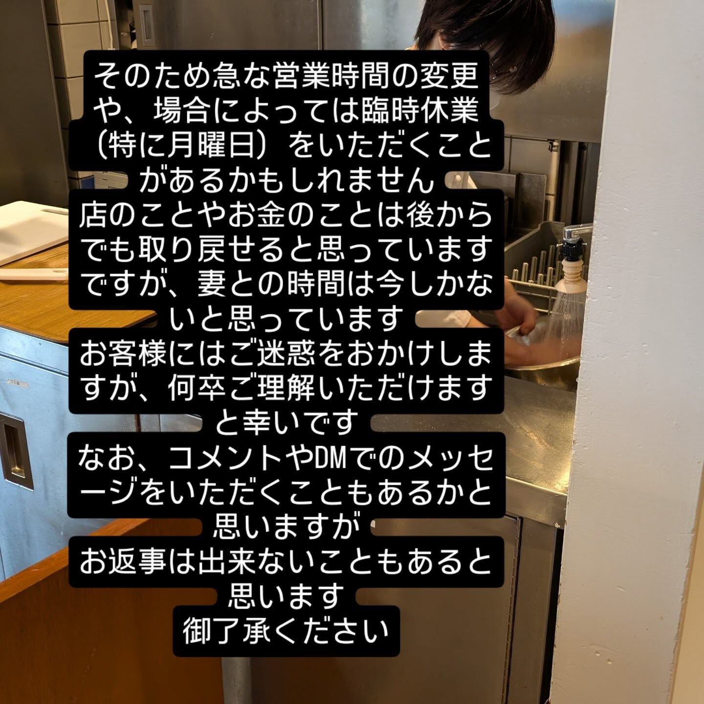 multi_image